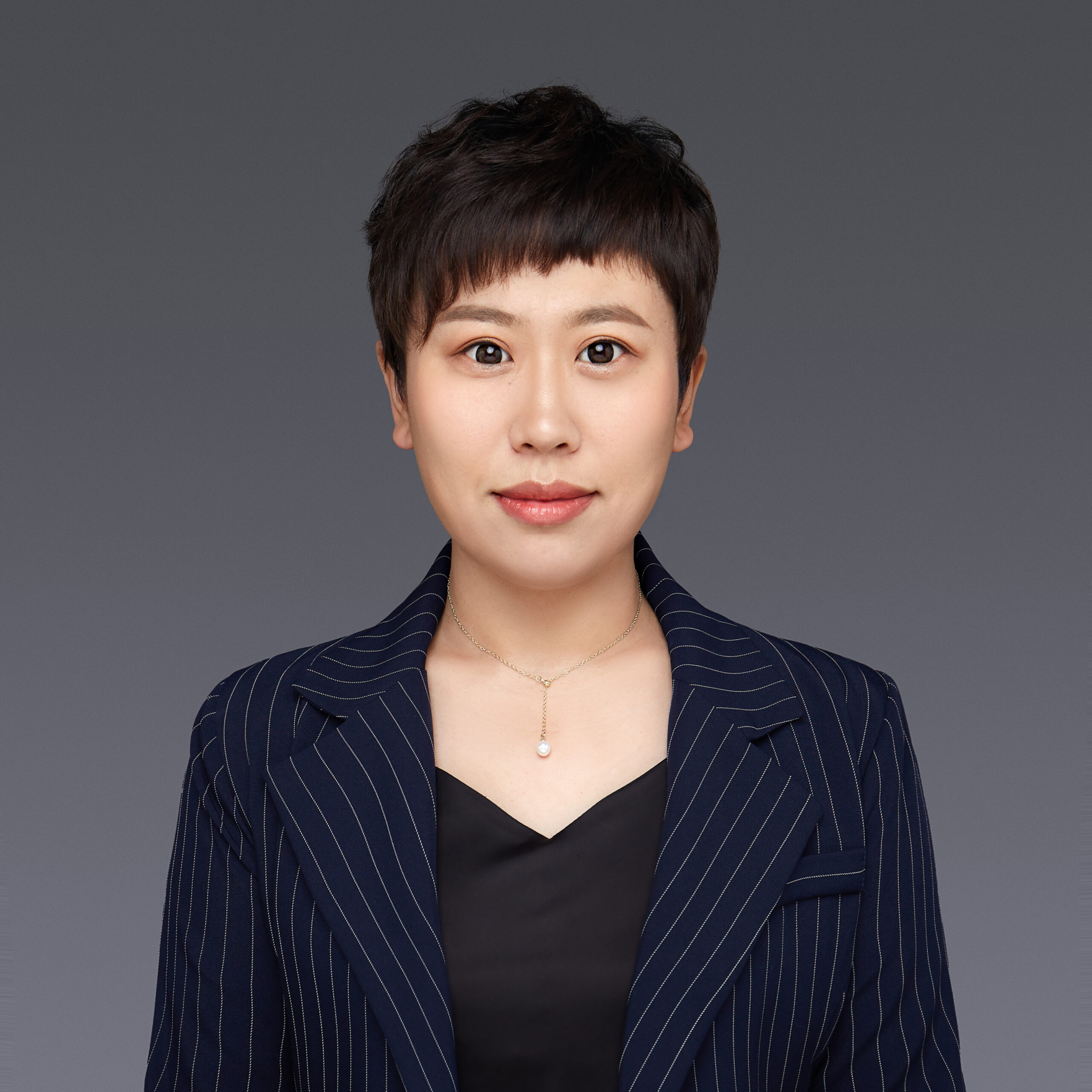 张晓旭个人简介